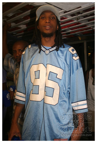 babyblue_boatride2k8-048