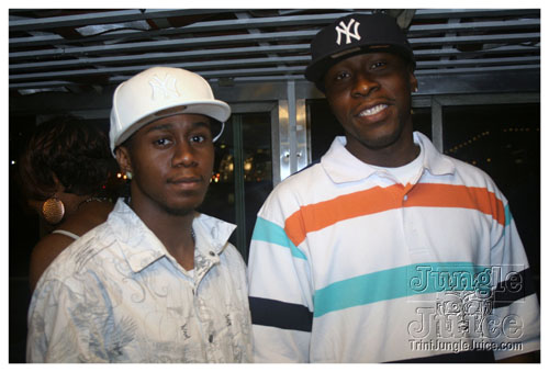 babyblue_boatride2k8-049