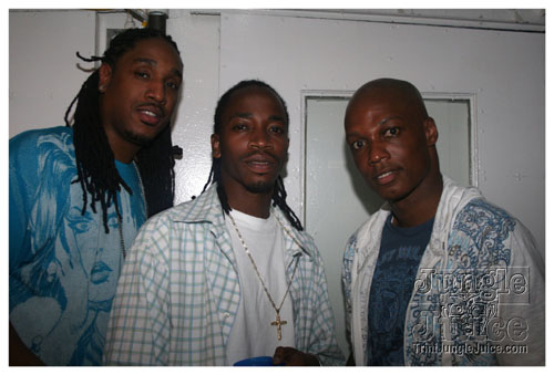 babyblue_boatride2k8-053