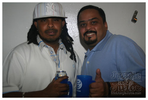 babyblue_boatride2k8-054