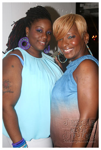 babyblue_boatride2k8-057