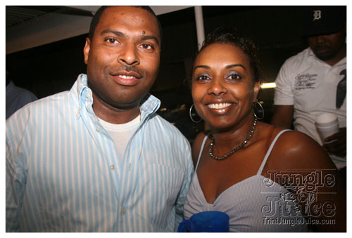 babyblue_boatride2k8-060