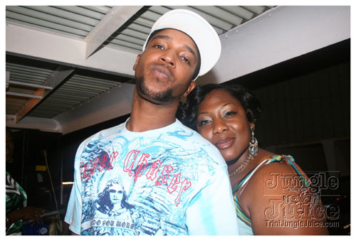 babyblue_boatride2k8-063