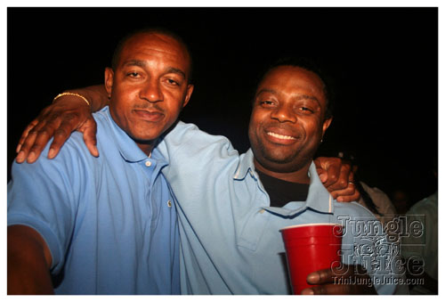 babyblue_boatride2k8-069