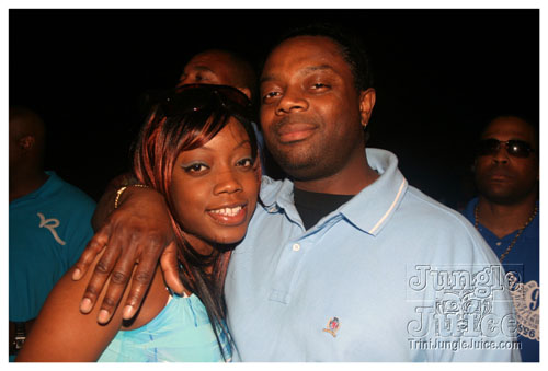 babyblue_boatride2k8-072