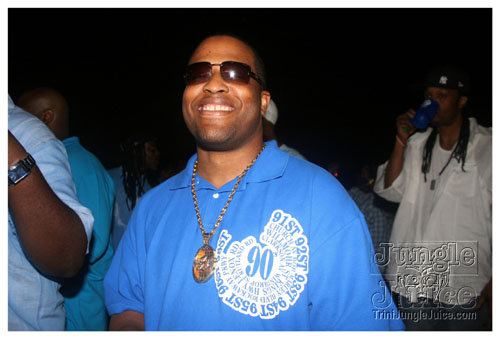 babyblue_boatride2k8-075