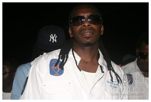 babyblue_boatride2k8-076