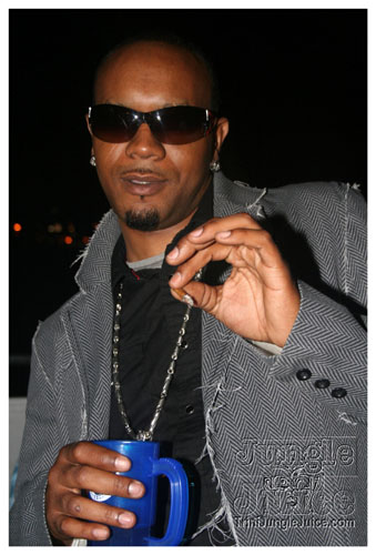 babyblue_boatride2k8-079