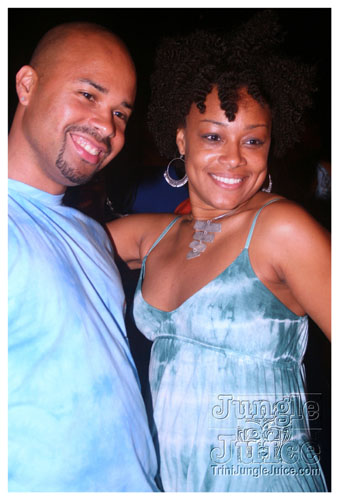 babyblue_boatride2k8-080