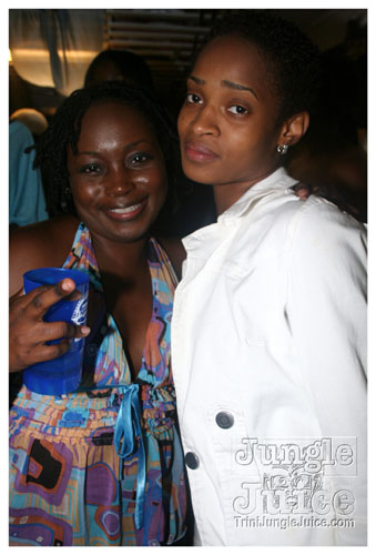 babyblue_boatride2k8-090