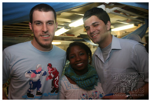 babyblue_boatride2k8-095