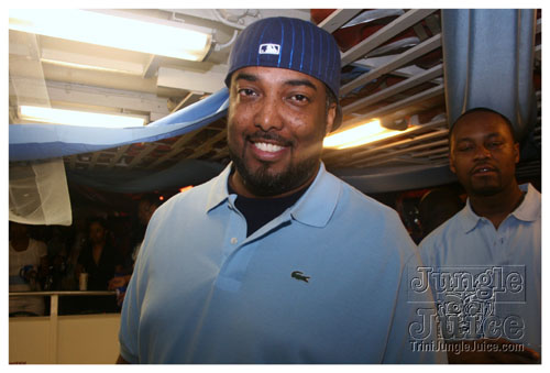 babyblue_boatride2k8-103