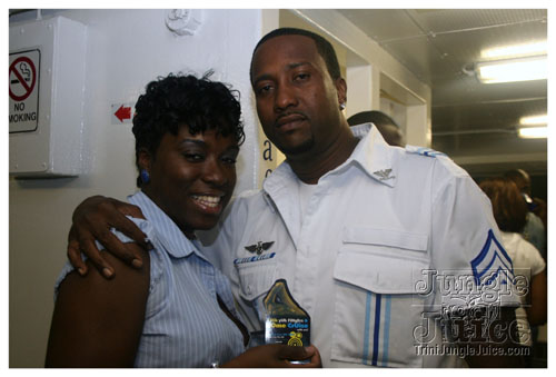 babyblue_boatride2k8-104