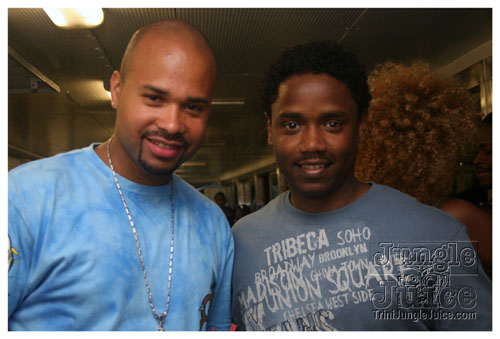 babyblue_boatride2k8-105