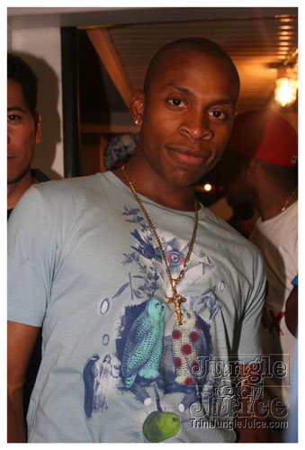 babyblue_boatride2k8-111