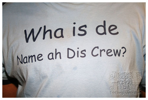 babyblue_boatride2k8-112