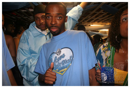 babyblue_boatride2k8-113