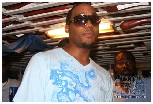 babyblue_boatride2k8-114