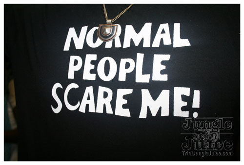 babyblue_boatride2k8-117