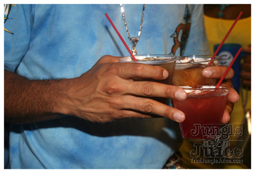 babyblue_boatride2k8-124