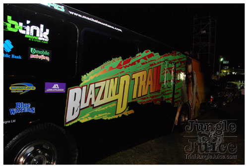 bacchanal_wed_2008-001