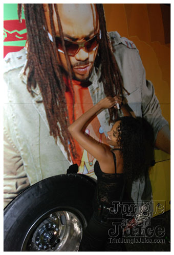 bacchanal_wed_2008-002