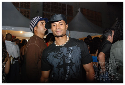 bacchanal_wed_2008-006