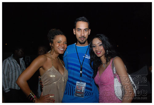 bacchanal_wed_2008-007