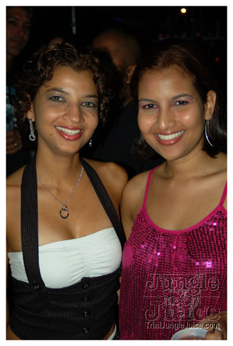bacchanal_wed_2008-008