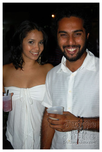 bacchanal_wed_2008-009