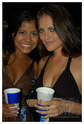 bacchanal_wed_2008-010