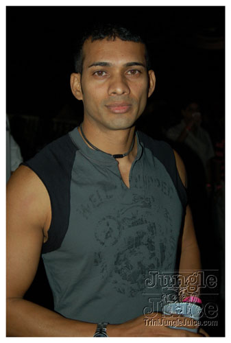 bacchanal_wed_2008-011