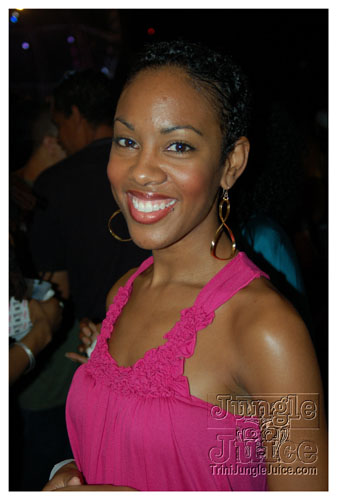 bacchanal_wed_2008-014