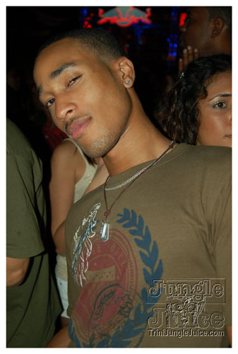 bacchanal_wed_2008-017