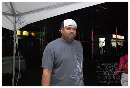 bacchanal_wed_2008-018