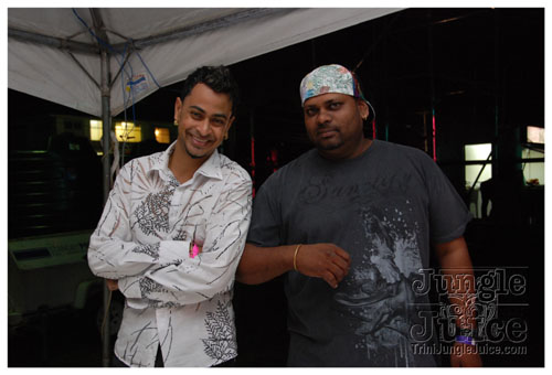 bacchanal_wed_2008-019