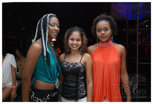 bacchanal_wed_2008-020