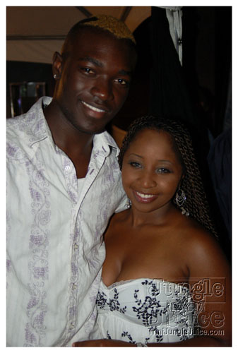 bacchanal_wed_2008-022