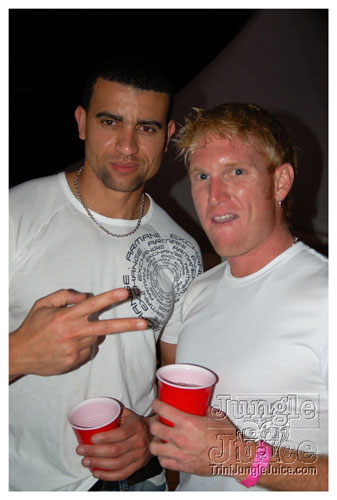 bacchanal_wed_2008-023