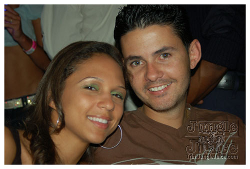 bacchanal_wed_2008-027