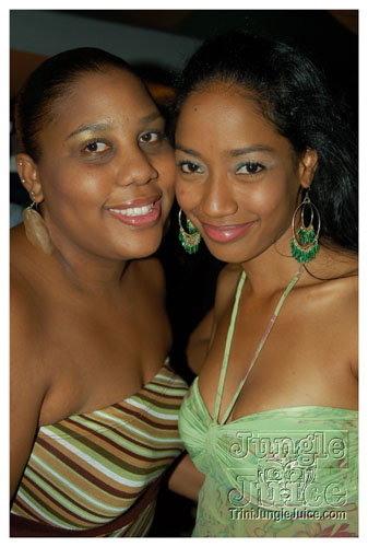 bacchanal_wed_2008-028