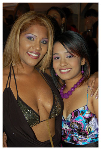 bacchanal_wed_2008-029