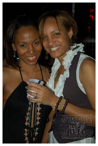bacchanal_wed_2008-030