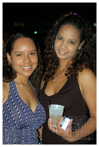 bacchanal_wed_2008-031