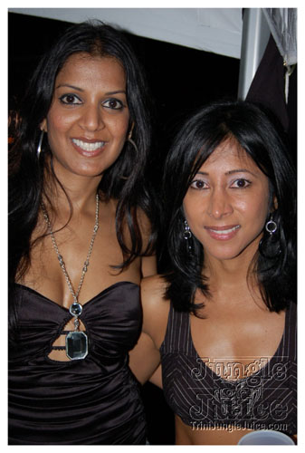 bacchanal_wed_2008-032