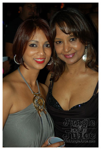 bacchanal_wed_2008-033