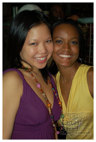 bacchanal_wed_2008-034