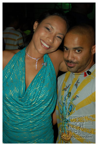 bacchanal_wed_2008-035