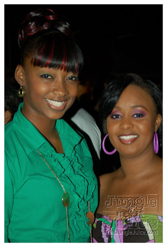 bacchanal_wed_2008-036