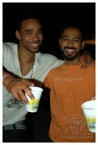 bacchanal_wed_2008-037